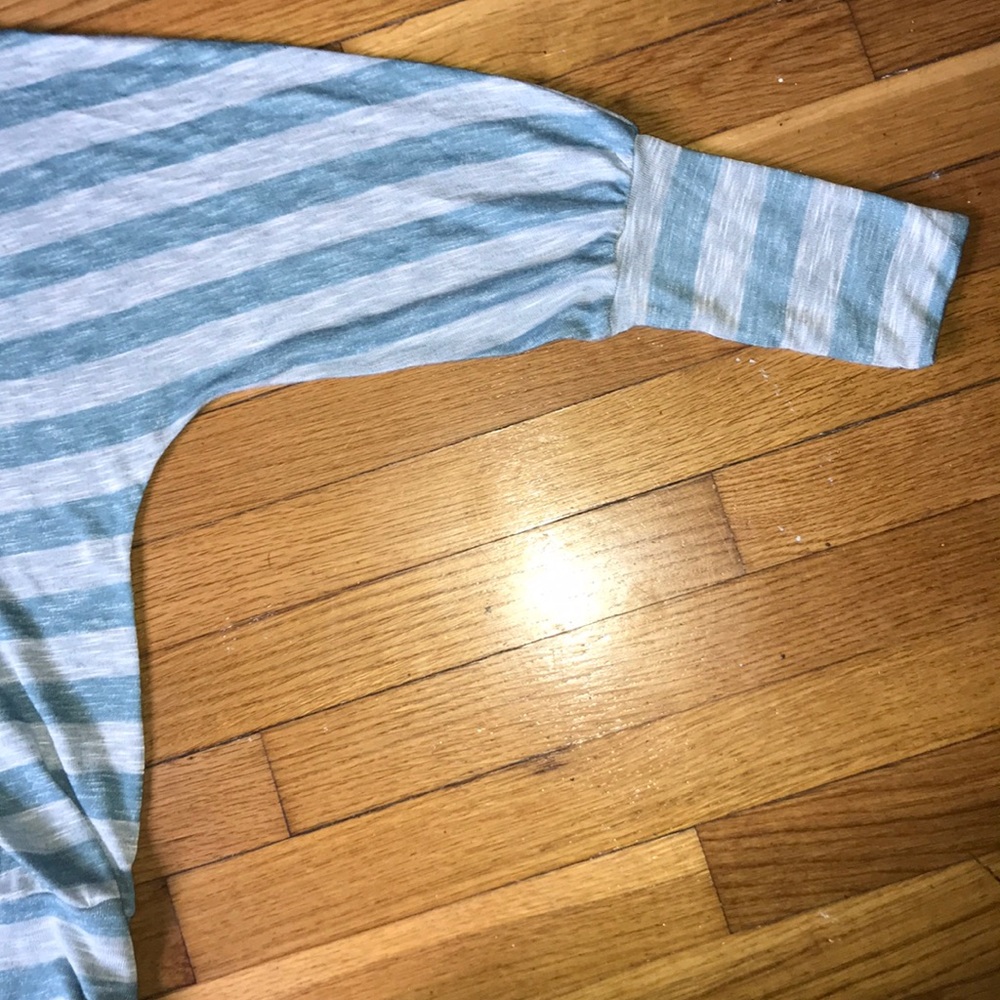 American Rag Sweater - Picture 4 of 4